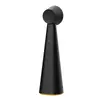 IPEVO TOTEM 180 Панорамная Конференц-камера Photo 8
