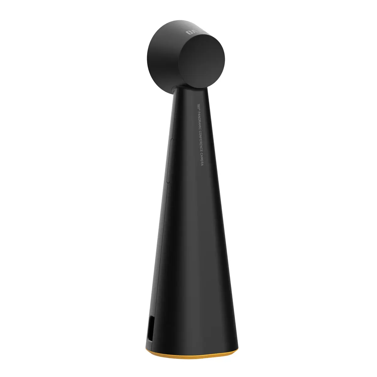 IPEVO TOTEM 180 Панорамная Конференц-камера Photo 9