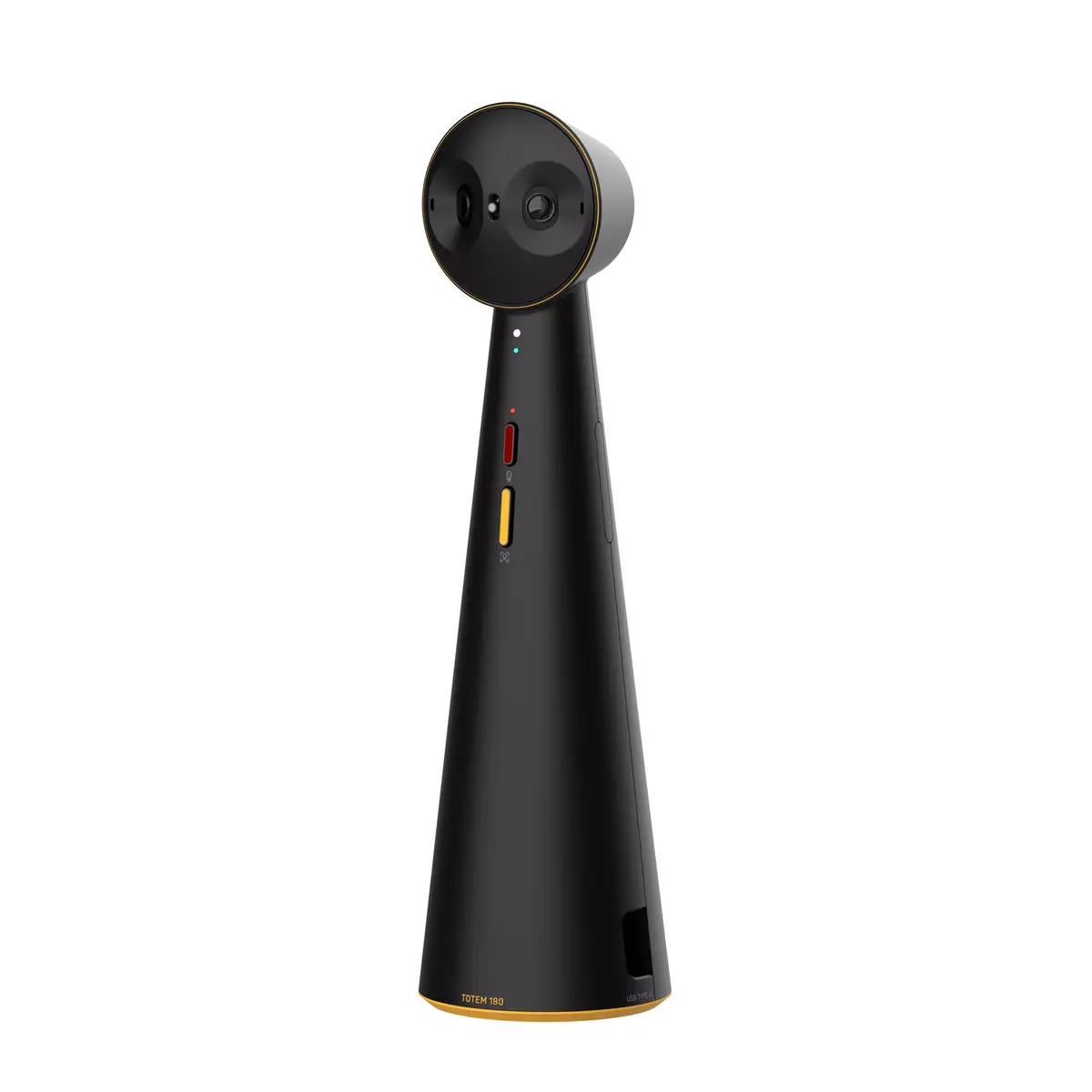 IPEVO TOTEM 180 Панорамная Конференц-камера Photo 10