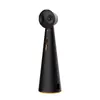 IPEVO TOTEM 180 Панорамная Конференц-камера Photo 10