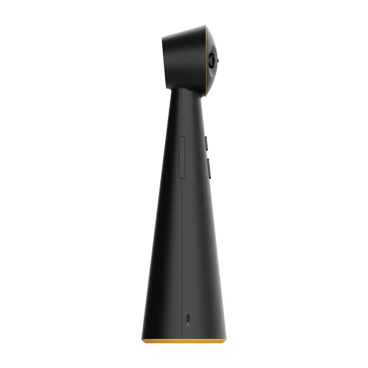 IPEVO TOTEM 180 Панорамная Конференц-камера Photo 11