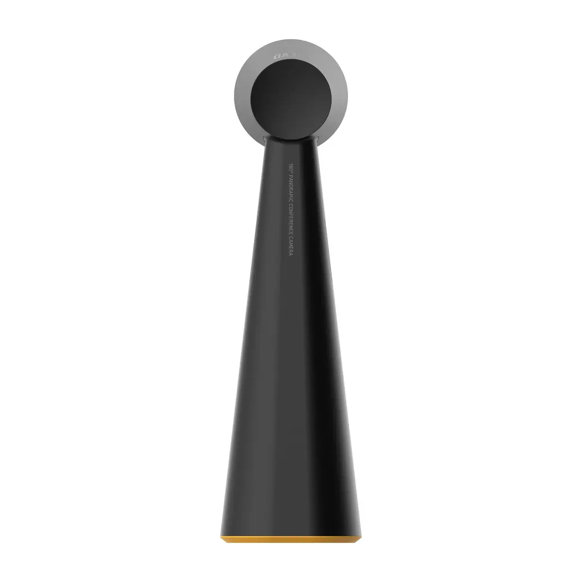 IPEVO TOTEM 180 Панорамная Конференц-камера Photo 12