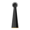 IPEVO TOTEM 180 Панорамная Конференц-камера Photo 12