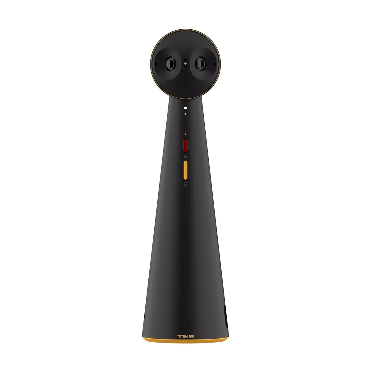 IPEVO TOTEM 180 Панорамная Конференц-камера Photo 14