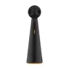 IPEVO TOTEM 180 Панорамная Конференц-камера Photo 14