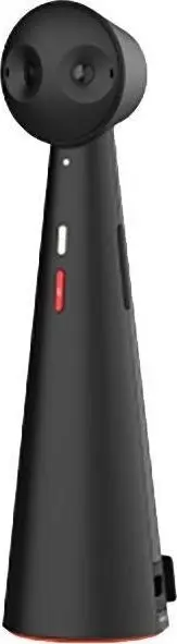 IPEVO TOTEM 180 Панорамная Конференц-камера Photo 19