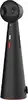 IPEVO TOTEM 180 Панорамная Конференц-камера Photo 19