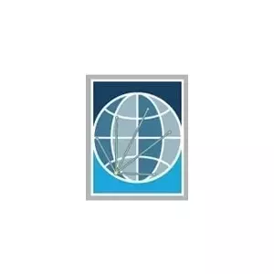 Remote access SonicWall Global VPN Client