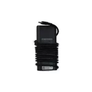 Сетевой адаптер Dell 65W 19.5V 3‑pin — зарядное устройство (MPN 0WMDHR)