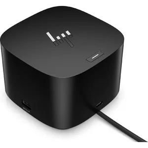Doku stacija HP Thunderbolt Dock 280W G4 Vadu Thunderbolt 4
