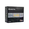 Блок питания Chieftec GDP-650C Photo 3