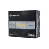 Блок питания Chieftec GDP-650C Photo 4