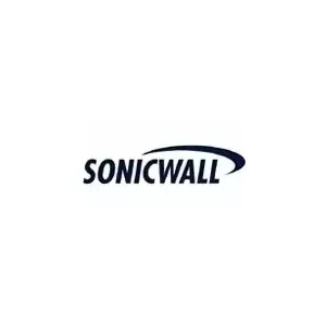 SonicWall GMS 1 Node Software Upgrade 1 licence(-s) Uzlabojums