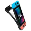 Чехол Spigen Rugged Armor для Nintendo Photo 2