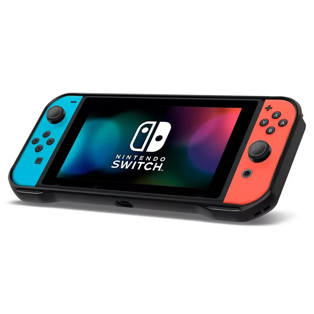 Чехол Spigen Rugged Armor для Nintendo Photo 4
