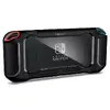Чехол Spigen Rugged Armor для Nintendo Photo 6