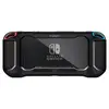 Чехол Spigen Rugged Armor для Nintendo Photo 7