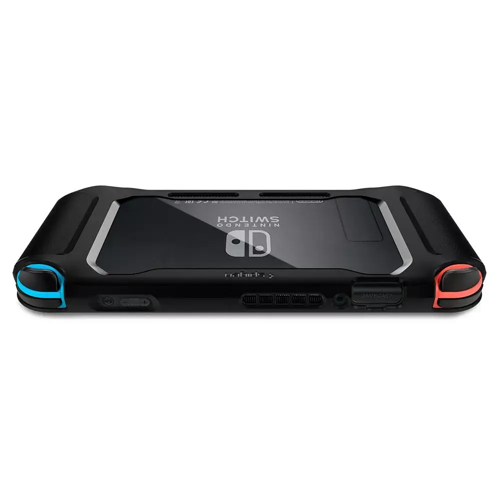 Чехол Spigen Rugged Armor для Nintendo Photo 8