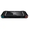 Чехол Spigen Rugged Armor для Nintendo Photo 8