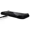 Чехол Spigen Rugged Armor для Nintendo Photo 9