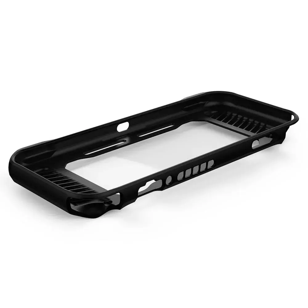 Чехол Spigen Rugged Armor для Nintendo Photo 10
