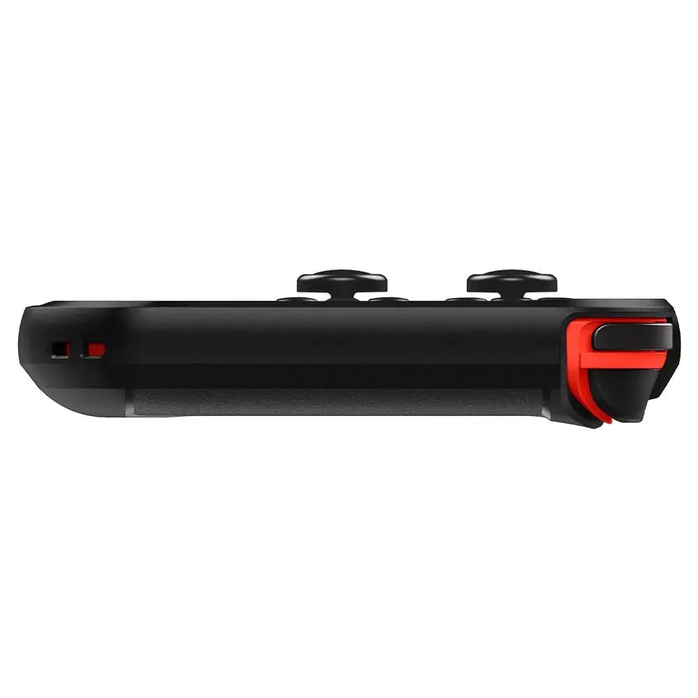 Чехол Spigen Rugged Armor для Nintendo Photo 11