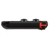 Чехол Spigen Rugged Armor для Nintendo Photo 11