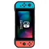 Чехол Spigen Rugged Armor для Nintendo Photo 12