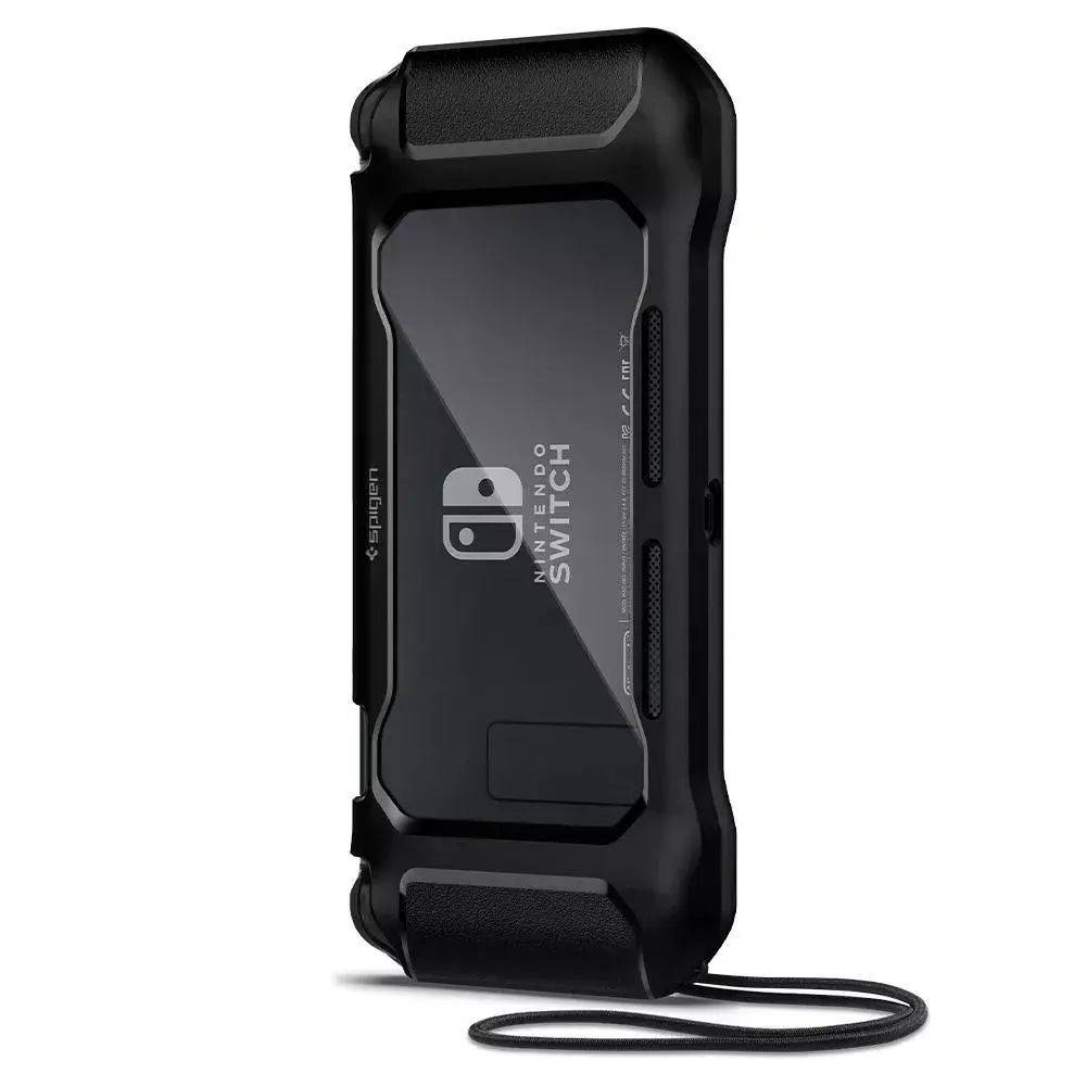 Чехол Spigen Rugged Armor для Nintendo Photo 14