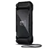 Чехол Spigen Rugged Armor для Nintendo Photo 14