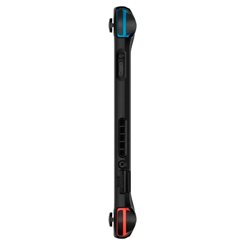 Чехол Spigen Rugged Armor для Nintendo Photo 15