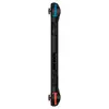 Чехол Spigen Rugged Armor для Nintendo Photo 15