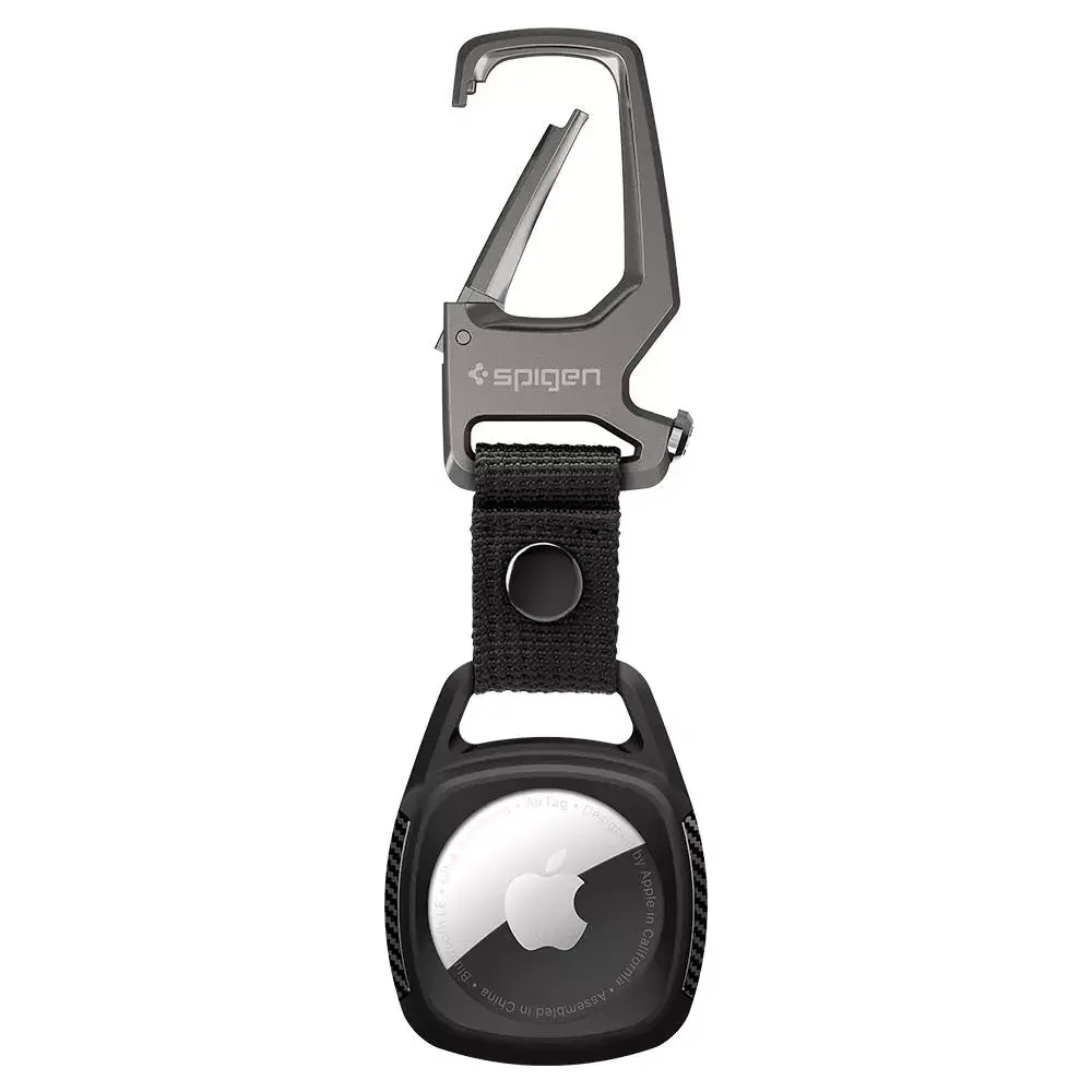 Case Spigen AMP01565 Photo 6