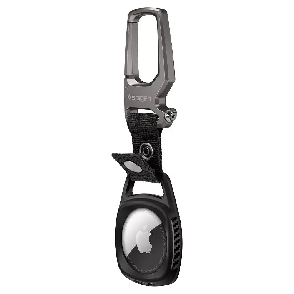 Case Spigen AMP01565 Photo 7