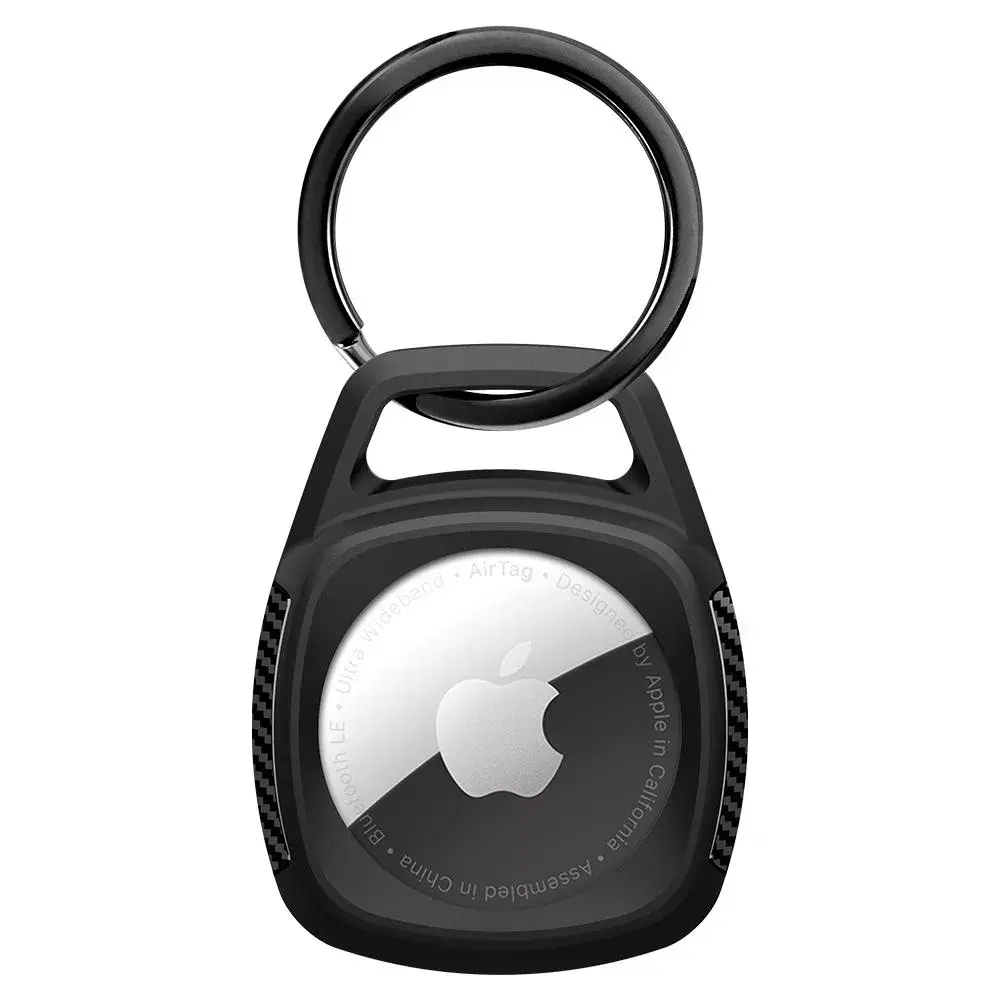 Case Spigen AMP01565 Photo 9