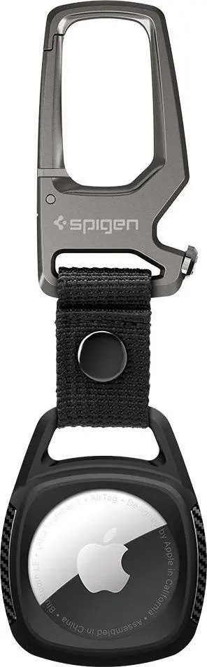 Case Spigen AMP01565 Photo 10