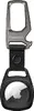 Case Spigen AMP01565 Photo 10