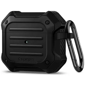 Spigen Tough Armor Case