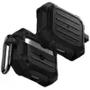 Spigen Tough Armor Case — aizsargvāciņš Photo 2