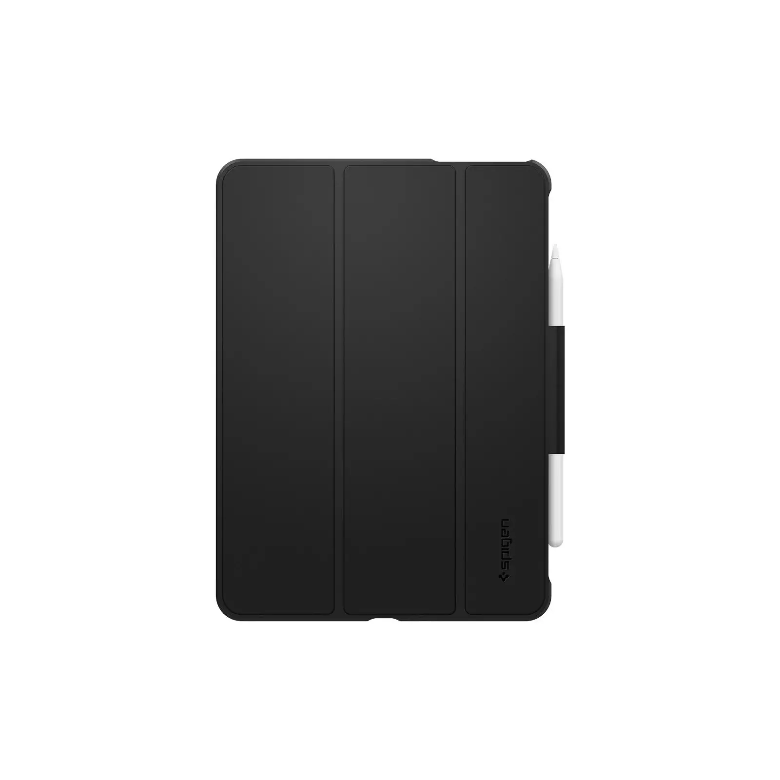 Spigen ACS03335 Photo 6