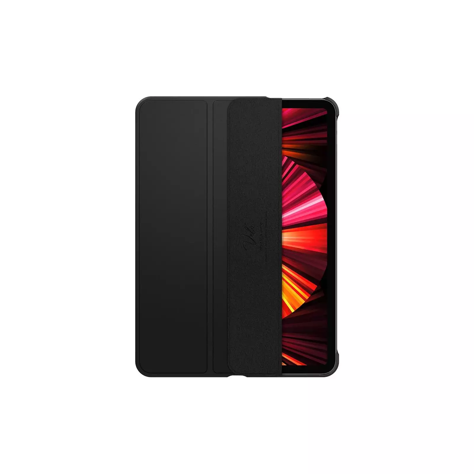 Spigen ACS03335 Photo 7