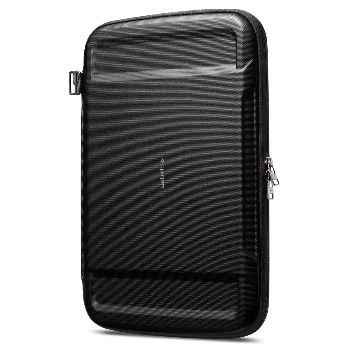 Pouch gadījums Spigen Rugged Armor Pro Pouch Photo 2