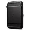 Pouch gadījums Spigen Rugged Armor Pro Pouch Photo 2