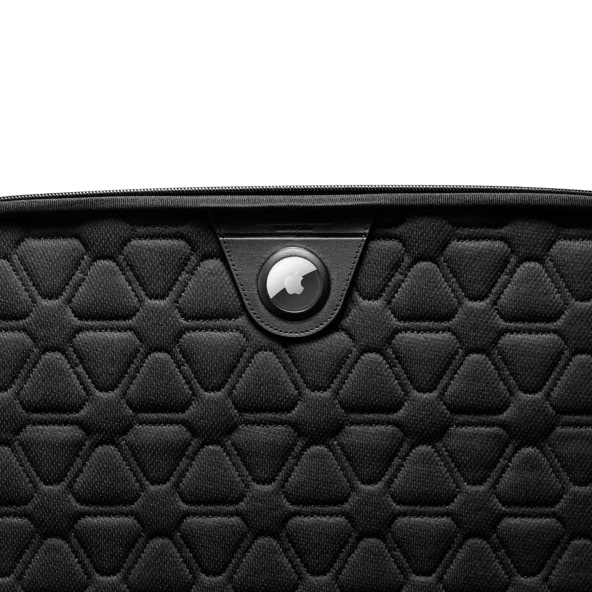 Pouch gadījums Spigen Rugged Armor Pro Pouch Photo 3