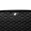 Pouch gadījums Spigen Rugged Armor Pro Pouch Photo 3