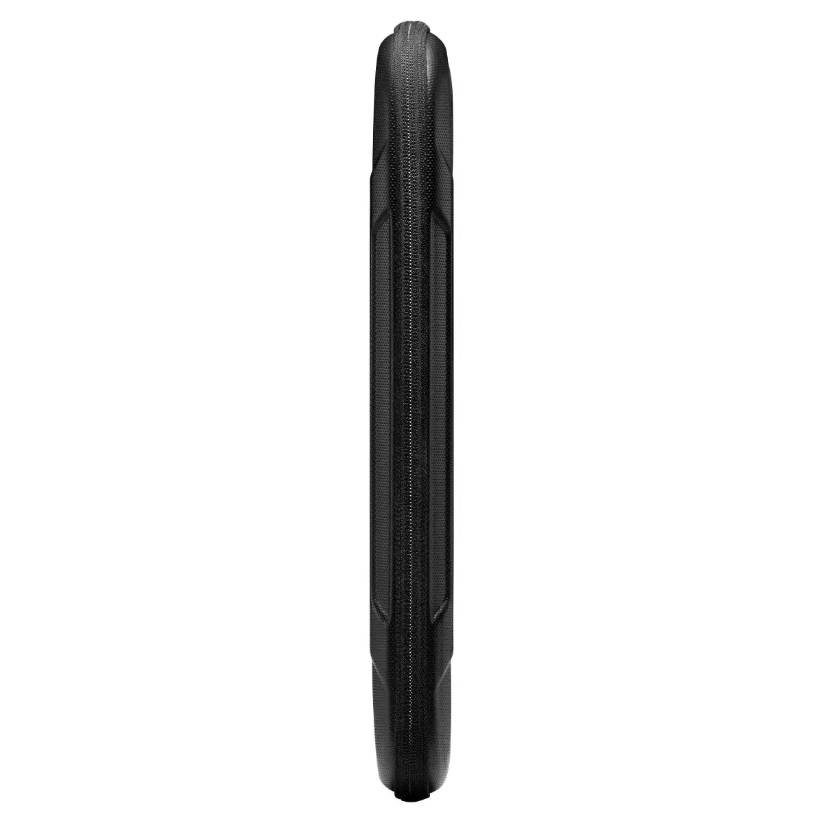 Pouch gadījums Spigen Rugged Armor Pro Pouch Photo 4