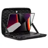 Pouch gadījums Spigen Rugged Armor Pro Pouch Photo 6