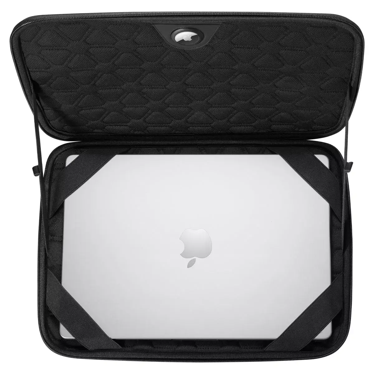 Pouch gadījums Spigen Rugged Armor Pro Pouch Photo 8
