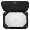 Pouch gadījums Spigen Rugged Armor Pro Pouch Photo 8