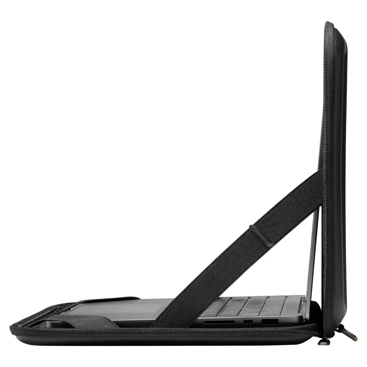 Pouch gadījums Spigen Rugged Armor Pro Pouch Photo 9